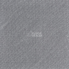 Ковровая плитка Tecsom Sensual City 00130 фото 1 | FLOORDEALER